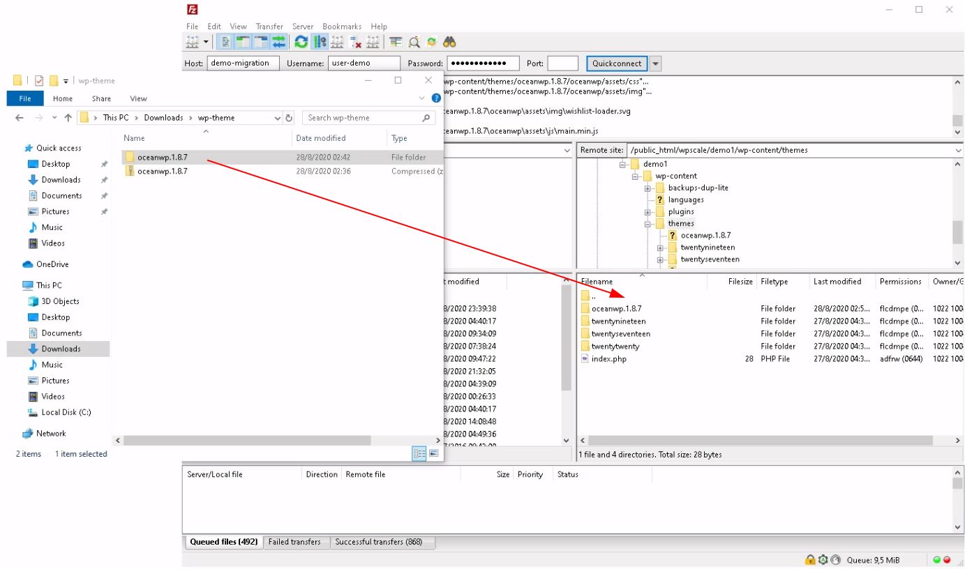 wpscale-actualizar-un-tema-o-plugin-por-ftp-126