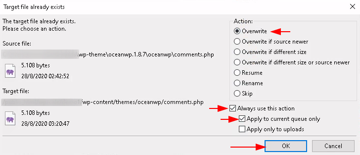 wpscale-actualizar-un-tema-o-plugin-por-ftp-129