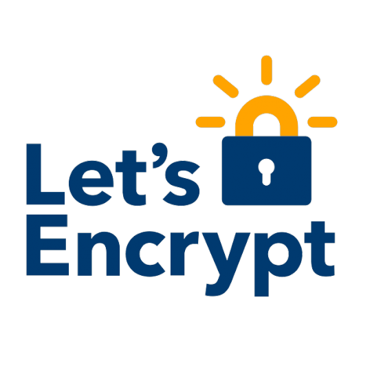 le-logo-lets encrypt