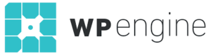 WPENGINE