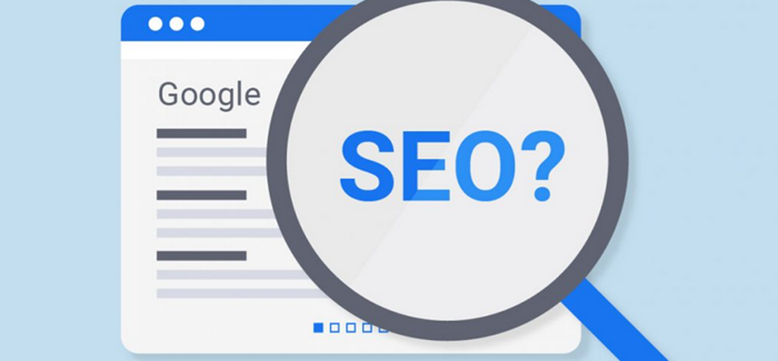 Como mejorar el SEO de tu WordPress